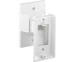 OPTEX CA-1W