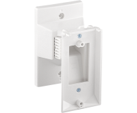 OPTEX CA-1W