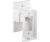 OPTEX CA-1W