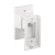 OPTEX CA-1W