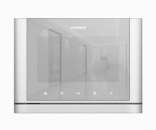 Commax CDV-70M (Mirror) фото Commax CDV-70M (Mirror) фото