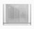 Commax CDV-70M (Mirror)