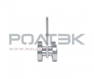 Ролтэк 212.RC55 фото