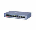 HikVision DS-3E0109P-E/M(B)