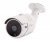 Polyvision PN-A5-B2.8 v.9.5.2