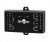 Smartec ST-SC011