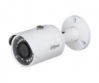 Dahua DH-HAC-HFW2501SP-0360B