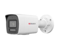 HiWatch DS-I450L(D)(4mm)
