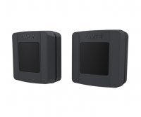 CAME DLX30CEP (806TF-0080)