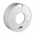 Trassir TR-JB301