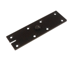 AccordTec LMP-295K/194K Brown