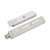 Aleko ALM-FM-M21-G-24-T