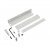 Aleko ALM-FM-M21-G-24-T