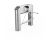 Oxgard Praktika T-02-K (K-справа)