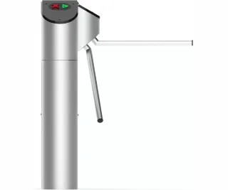 Oxgard Praktika T-02-K (K-справа) фото