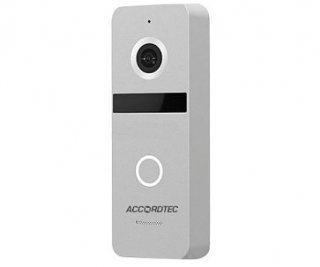 AccordTec AT-VD A309H SL фото