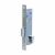 PERCo-LBP85.1