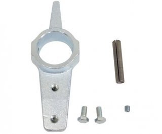 CAME 119RIG052 фото