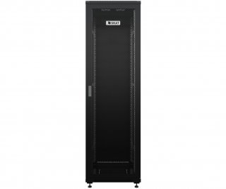 Бастион SKAT TB-22R680PF-B фото