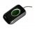 Smartec ST-FE700