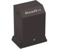 DoorHan SLIDING-5000