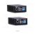 SC&T IP09K