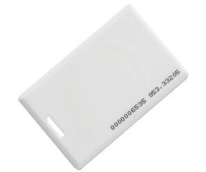 AccordTec AT-ID01-EM фото
