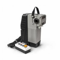 ALUTECH TR-3019-400E-ICU