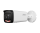 Dahua DH-IPC-HFW3249TP-ZS-IL