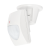 OPTEX CA-2C
