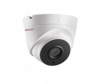 HiWatch DS-I253 (6 mm)