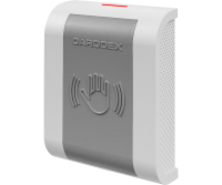 CARDDEX LCA E