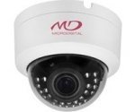 MDC-AH7240VTD-22S