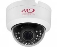 MDC-AH7240VTD-22S