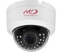 MDC-AH7240VTD-22S фото