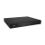 TRASSIR MiniNVR 3216R