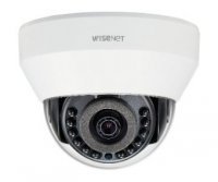 Samsung Wisenet LND-6020R