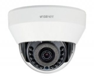 Samsung Wisenet LND-6020R фото