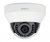 Samsung Wisenet LND-6020R