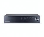 Samsung Wisenet HRD-1642P