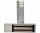 AccordTec ML-395.03