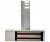 AccordTec ML-395.03