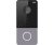 CTV-IP-D6000