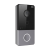 CTV-IP-D6000