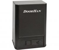DoorHan SLIDING-800PRO