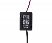 AccordTec AT-12/10W