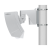 OPTEX SIPLRP-PB