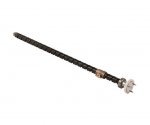 DoorHan DH-SWING-14(3000)PRO