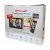 Tor-Net TR-31 IP SB (серебро/черный)