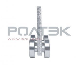 Ролтэк 212.RC74 фото